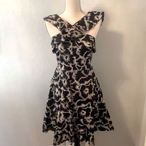NWT Banana Republic Dress